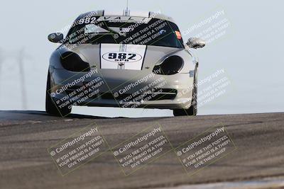 media/Jun-01-2025-PCA Golden Gate (Sun) [[9e4b10205a]]/Club Race/Practice (Garpevine)/